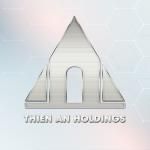 thiên an holdings