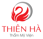 THIÊN HÀ SPA
