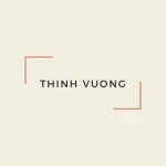 Thiên Hương