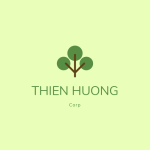 Thien Huong Corp