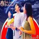 Thiên Hương Production