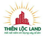 Thiên Lộc Land