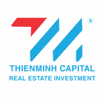 Thiên Minh Capital