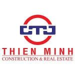 Thiên Minh Group