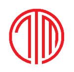 THIEN MINH TRADING & IMPORT-EXPORT COMPANY LIMITED