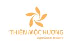 Thiên Mộc Hương JSC