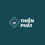 Thiên Phát Pharma