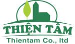 Thiện Tâm