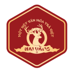 THIEN THANH TEA CO.,LTD