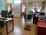 Thientruong Media
