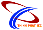 THINH PHAT INVESTMENT ENGINEERING CONSTRUCTION CO., LTD.
