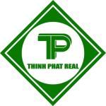 Thịnh Phát Real