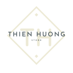 Thịnh Vương