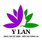 Thịnh Vương