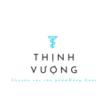 Thịnh Vượng