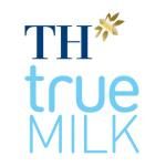 THMilk