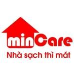 THNN MinCare