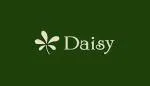 Thời Trang Daisy