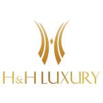 THỜI TRANG H&H LUXURY