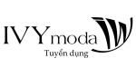 Thời trang Ivy Moda