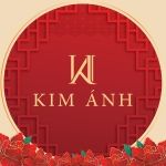 Thời Trang Kim Ánh
