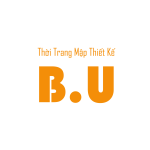 THỜI TRANG MẬP THIẾT KẾ  BU
