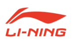 CÔNG TY TNHH QUỐC TẾ HẢI LONG