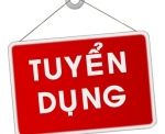 Thời trang trẻ em Fbaby