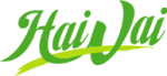 Thời trang trẻ em Song Yến - Haiwai