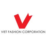 Thời Trang Việt (Ninomaxx - N&M)
