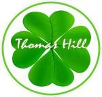 THOMAS HILL CO.,LTD