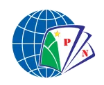 THPT Phương Nam