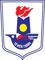 THPT Tô Hiến Thành