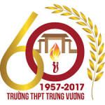 THPT Trưng Vương
