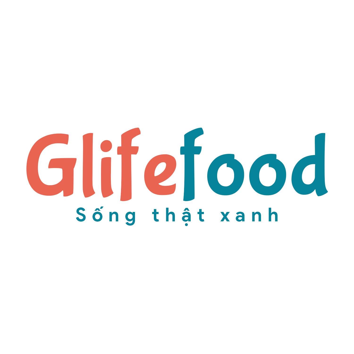 CÔNG TY CỔ PHẦN THỰC PHẨM GLIFEFOOD