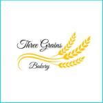 Three Grains Bakery