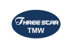 THREESTAR METAL WORK'S VIỆT NAM
