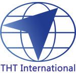 Công Ty TNHH Thương Mại Và Đầu Tư Thăng Tiến