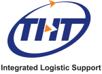 THT Logistics Vietnam., JSC