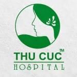 Thu Cúc Clinics