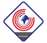 Công ty Cổ phần Truyền thông Thủ Đô