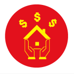 Thuận dự toán