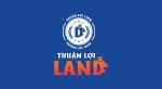 THUẬN LỢI LAND