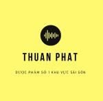 Thuận Phát