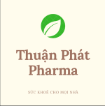 Thuận Phát Pharma