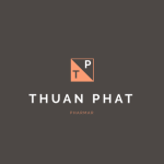 Thuận Phát Pharmar