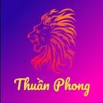 Thuận Phong