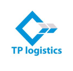 Thuan Phong International Freight and Service Company