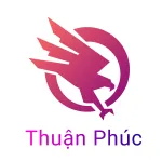 Thuận Phúc
