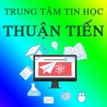 Thuận Tiến Studio